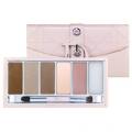 Monday Giveaway! Dior Diorissime Palette