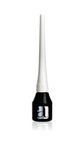 Beauty Marked! Liquid Eyeliner Beauty Marked! Liquid Eyeliner