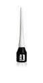 Beauty Marked! Liquid Eyeliner
