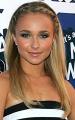 How To: Get Hayden Panettiere's Premiere Look