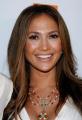 Love It or Hate It? Jennifer Lopez's Long, Long Lashes