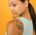 The No-Regrets Tattoo is On Its Way