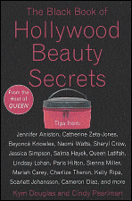 Can You Guess the Beauty Secrets of the A-List?