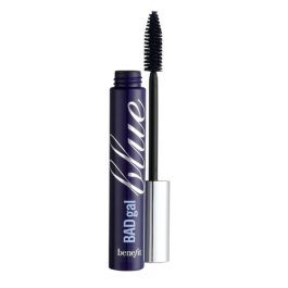 Feeling Blue? Your Cosmetics Surely Are