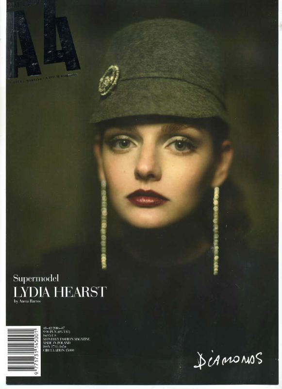 A4Cover A4Cover