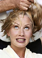Beauty Blooper: I Vow Never To Double-Dye Again