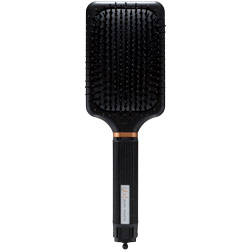 Friday Giveaway! ghd Paddle Brush