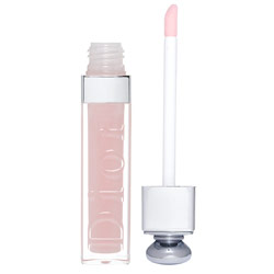 Thursday Giveaway! Dior Lip Maximizer 
