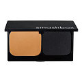 Saturday Giveaway! Smashbox Function Self Adjusting Powder Foundation in Medium