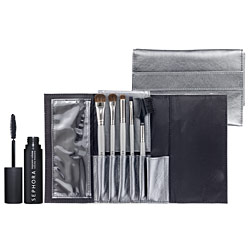 Monday Giveaway! Sephora Smokey Eye Kit