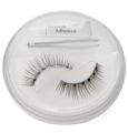 New Product Alert:  Take 5 Cosmetics Dramatic Eyelash Kit