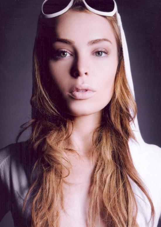 Yoanna by Seth Sabal 03 Crop Yoanna by Seth Sabal 03 Crop