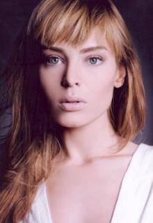 Model of the Week: Yoanna House