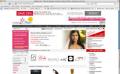 Bella Bargain: Mariah Carey Fragrance Sample and 25% Off at Makeup.com