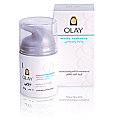 What's Your Take on Whitening Products?