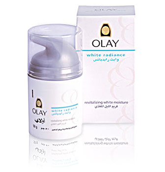 What's Your Take on Whitening Products?