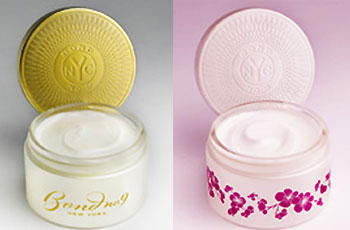 New Product Alert:  Bodies By Bond 