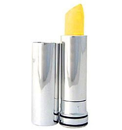 Vitamin C Skin Care Part III: Lip Balms 