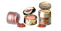 Bellissima!  Senna Cosmetics Mineral Mix Blush & Tint 