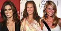 Which 40+ Model Looks The Best?