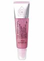 New Product Alert: The Body Shop Pink Hi-Shine Lip Treatment