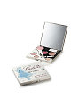 New Product Alert: Goldie Alice in Wonderland Collection