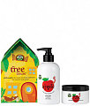 New Product Alert: The Tree House from Philosophy