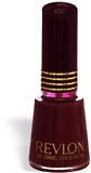 Guess Who? Which Oscar Winner Raves About Revlon? 