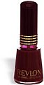 Guess Who? Which Oscar Winner Raves About Revlon? 