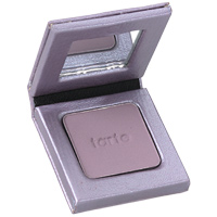 Beauty Mark It Reminder! Versatile Violet Eye Shadows