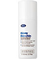 New Product Alert: Bliss Thinny Thin Chin