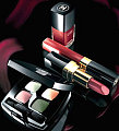 Chanel Fall 2007 Exclusive Collection