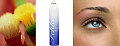 Get The Most From Your Makeup: Your Old Toothbrush