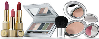 Coming Soon: Elizabeth Arden Fall Everything Glows Collection 