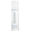 Wednesday Giveaway! GoSMILE Greater Than Rinse