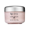 Thursday Giveaway! Laura Gellar Lip Strip