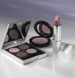 Coming Soon:  Youngblood Fall Sommelier Collection