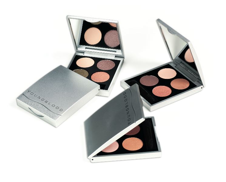 eyepalettes eyepalettes
