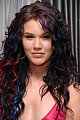 Love It or Hate It? Joss Stone's Color Streak