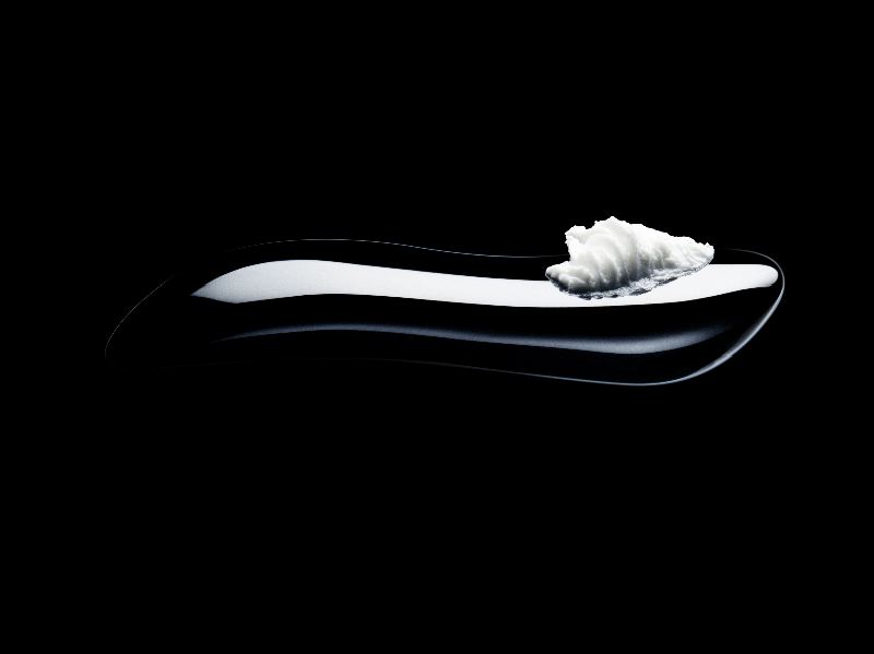 Crema_Spoon_HR Crema_Spoon_HR