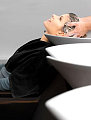 Beauty Break:  My Leonor Greyl Experience