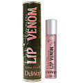 Beauty Mark It! Lip Plumpers