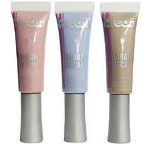 Bella Bargain: 30% off at Urban Decay and Hard Candy