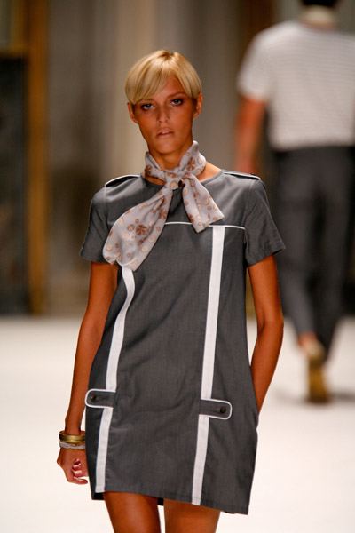 AnjaRubik_Randy_14725106_600 AnjaRubik_Randy_14725106_600