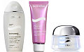 Biotherm Fall 2007 Skin Care Lineup 