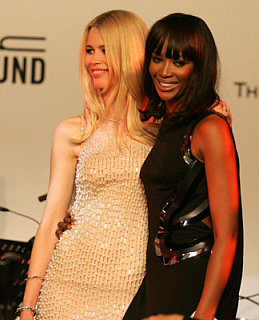 Is the Supermodel Dead? And Should She Return?