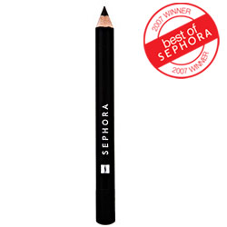 Monday Giveaway! Sephora Slim Pencil for Eyes