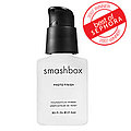 Friday Giveaway! Smashbox Photo Finish Foundation Primer