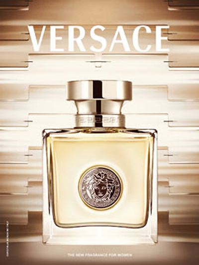 Versace Versace
