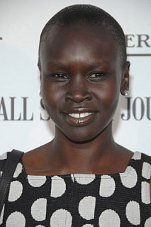 Makeup Tips for Deep-Complected Beauties
